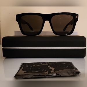 Mens Givenchy Sunglasses